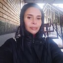 Нина, 35 лет