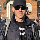 Дамир, 41 год