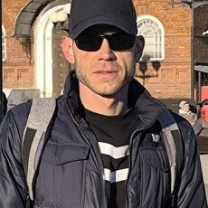 Фотография мужчины Дамир, 41 год из г. Владимир