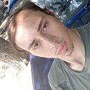 Евгений, 24 года