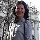 Анастасия, 38 лет