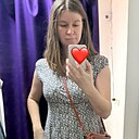 Владислава, 37 лет