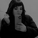 Юлька, 30 лет