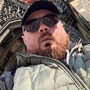 Sergej, 35 лет