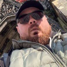 Фотография мужчины Sergej, 35 лет из г. Ганновер