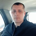 Сергей, 34 года