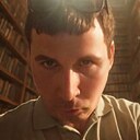 Потрясный, 37 лет