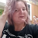 Ольга, 43 года