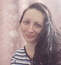 Ольга, 42 года