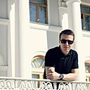 Ssssss, 35 лет