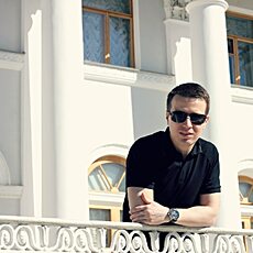 Фотография мужчины Ssssss, 36 лет из г. Донецк