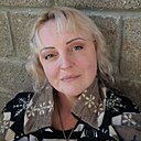 Светлана, 48 лет