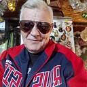 Сергей, 66 лет
