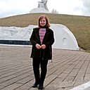 Irina, 56 лет