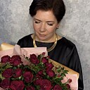 Татьяна, 51 год