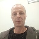 Макс, 43 года