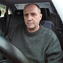 Nikolay, 58 лет