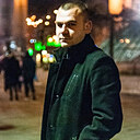 Марина, 44 года