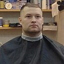 Руслан, 31 год