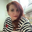 Oksana, 41 год