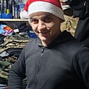 Серий, 28 лет