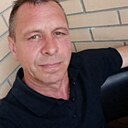 Алексей, 48 лет