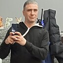 Женя, 34 года