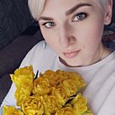Наташа, 37 лет
