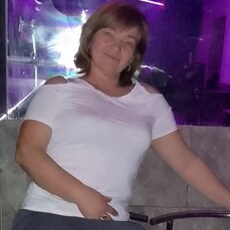 Фотография девушки Марина, 51 год из г. Миргород
