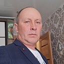 Роман, 49 лет