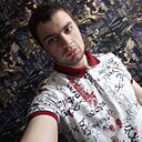 Сергей, 26 лет