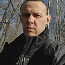 Максим, 40 лет