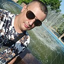 Алексей, 34 года