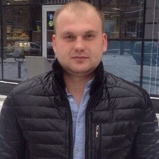 Фотография мужчины Максим, 34 года из г. Каменск-Шахтинский