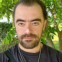 Брасс Андрей, 39 лет