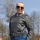 Людмила, 49 лет