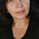 Elena, 53 года