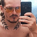 Дмитрий, 29 лет