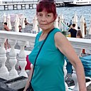 Татьяна, 51 год