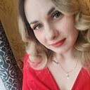 Оля, 31 год