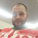 Богдан, 35 лет