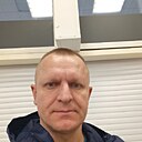 Андрей, 41 год