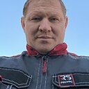 Алексей, 40 лет
