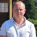 Алексей, 35 лет