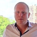 Алексей, 35 лет