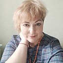 Ольга, 50 лет