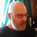 Артем, 45 лет