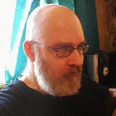 Фотография мужчины Артем, 45 лет из г. Миасс