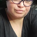 Lucy, 43 года