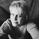 Ирина, 47 лет